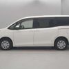 toyota noah 2014 CFJ1541413 image 13