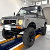 suzuki jimny 1993 Mitsuicoltd_SZJM235630R0707 image 3