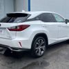 lexus rx 2017 -LEXUS--Lexus RX DAA-GYL25W--GYL25-0013832---LEXUS--Lexus RX DAA-GYL25W--GYL25-0013832- image 18