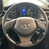 toyota c-hr 2017 CFJ1890959 image 16