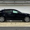 mazda axela 2014 -MAZDA--Axela DBA-BMEFS--BMEFS-108461---MAZDA--Axela DBA-BMEFS--BMEFS-108461- image 18