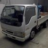 isuzu elf-truck 2003 -ISUZU--Elf NKR81EA--NKR81E-7026547---ISUZU--Elf NKR81EA--NKR81E-7026547- image 5