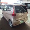 mitsubishi ek-wagon 2014 -MITSUBISHI--ek Wagon DBA-B11W--B11W-0100370---MITSUBISHI--ek Wagon DBA-B11W--B11W-0100370- image 6