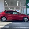 mazda axela 2018 -MAZDA--Axela LDA-BMLFS--BMLFS-113328---MAZDA--Axela LDA-BMLFS--BMLFS-113328- image 10