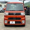 daihatsu wake 2020 quick_quick_DBA-LA700S_LA700S-0155801 image 8