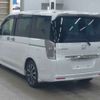 honda stepwagon 2013 -HONDA--Stepwgn DBA-RK5--RK5-1367267---HONDA--Stepwgn DBA-RK5--RK5-1367267- image 2