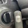 mazda verisa 2014 CFJ1546760 image 4