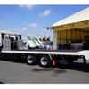 hino ranger 2023 CFJ1632121 image 10
