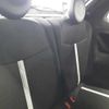 fiat fiat-others 2014 -FIAT 【豊田 500ﾐ6918】--Fiat ABA-312142--ZFA3120000J143750---FIAT 【豊田 500ﾐ6918】--Fiat ABA-312142--ZFA3120000J143750- image 14