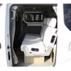 nissan nv200-vanette-van 2021 GOO_JP_700070848530250521001 image 5