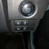 daihatsu taft 2021 quick_quick_6BA-LA900S_LA900S-0056546 image 10