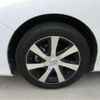 toyota mirai 2020 CFJ1581357 image 41