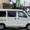 daihatsu hijet-cargo 2016 quick_quick_EBD-S321V_S321V-0304069 image 4