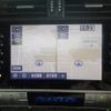 toyota land-cruiser-prado 2021 -TOYOTA--Land Cruiser Prado 3BA-TRJ150W--TRJ150-0126040---TOYOTA--Land Cruiser Prado 3BA-TRJ150W--TRJ150-0126040- image 6