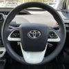 toyota prius 2016 -TOYOTA--Prius DAA-ZVW50--ZVW50-6057017---TOYOTA--Prius DAA-ZVW50--ZVW50-6057017- image 6