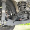 honda n-van 2023 CFJ1831859 image 20