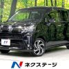 subaru stella 2018 -SUBARU--Stella DBA-LA160F--LA160F-0012355---SUBARU--Stella DBA-LA160F--LA160F-0012355- image 1