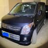 suzuki wagon-r 2009 -SUZUKI--Wagon R DBA-MH23S--MH23S-212768---SUZUKI--Wagon R DBA-MH23S--MH23S-212768- image 1