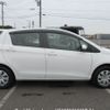 toyota vitz 2011 Y2025020268F-21 image 4