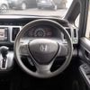 honda stepwagon 2012 -HONDA--Stepwgn DBA-RK1--RK1-1210085---HONDA--Stepwgn DBA-RK1--RK1-1210085- image 25