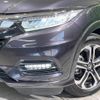 honda vezel 2018 quick_quick_RU3_RU3-1316824 image 14