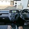 toyota townace-van 2024 -TOYOTA--Townace Van S413M--S413M-0016***---TOYOTA--Townace Van S413M--S413M-0016***- image 5