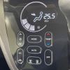 nissan dayz-roox 2016 quick_quick_B21A_B21A-0249249 image 7