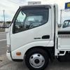 hino dutro 2015 CFJ1666090 image 20
