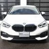 bmw 1-series 2020 -BMW--BMW 1 Series 3BA-7K15--WBA7K320307G72486---BMW--BMW 1 Series 3BA-7K15--WBA7K320307G72486- image 3