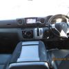 nissan nv350-caravan-van 2021 CFJ1586404 image 3