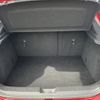 mazda cx-3 2020 CFJ1679390 image 12