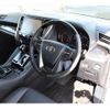 toyota alphard 2021 GOO_JP_700060229130220826001 image 46