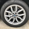 bmw x6 2021 quick_quick_3DA-GT30_WBAGT220X09D60886 image 8