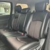 nissan elgrand 2019 -NISSAN--Elgrand 5BA-TE52--TE52-114902---NISSAN--Elgrand 5BA-TE52--TE52-114902- image 30