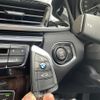 bmw x1 2016 -BMW--BMW X1 DBA-HS15--WBAHS120605F00392---BMW--BMW X1 DBA-HS15--WBAHS120605F00392- image 14