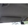 mitsubishi-fuso canter 2016 CFJ1348493 image 65