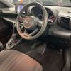 toyota yaris 2020 -TOYOTA--Yaris 5BA-KSP210--KSP210-0005366---TOYOTA--Yaris 5BA-KSP210--KSP210-0005366- image 14