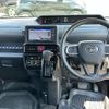 daihatsu tanto 2019 -DAIHATSU--Tanto 6BA-LA650S--LA650S-0007596---DAIHATSU--Tanto 6BA-LA650S--LA650S-0007596- image 13