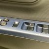 mazda carol 2023 quick_quick_3BA-HB37S_HB37S-102318 image 14