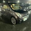 suzuki alto-eco 2014 -SUZUKI--Alto Eco DBA-HA35S--HA35S-167034---SUZUKI--Alto Eco DBA-HA35S--HA35S-167034- image 1