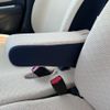 suzuki alto-lapin 2014 -SUZUKI--Alto Lapin HE22S--440468---SUZUKI--Alto Lapin HE22S--440468- image 5