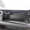 nissan serena 2016 -NISSAN 【つくば 300ﾙ7551】--Serena GFC27--016092---NISSAN 【つくば 300ﾙ7551】--Serena GFC27--016092- image 4