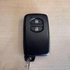 toyota corolla-fielder 2015 CFJ1675540 image 44