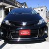 toyota estima 2013 -TOYOTA 【岐阜 303】--Estima DBA-ACR50W--ACR50-0159246---TOYOTA 【岐阜 303】--Estima DBA-ACR50W--ACR50-0159246- image 36
