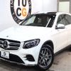 mercedes-benz glc-class 2017 -MERCEDES-BENZ--Benz GLC LDA-253905C--WDC2539052F325542---MERCEDES-BENZ--Benz GLC LDA-253905C--WDC2539052F325542- image 11