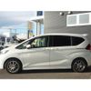 honda freed-hybrid 2018 GOO_JP_700056033630241129001 image 1