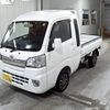 daihatsu hijet-truck 2017 -DAIHATSU 【岡山 480ね698】--Hijet Truck S500P-0064917---DAIHATSU 【岡山 480ね698】--Hijet Truck S500P-0064917- image 5