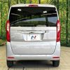 honda n-box 2022 quick_quick_JF3_JF3-5119661 image 15