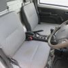 suzuki carry-truck 2014 -SUZUKI--Carry Truck DA16T--178815---SUZUKI--Carry Truck DA16T--178815- image 13