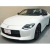 nissan fairlady-z 2024 -NISSAN--Fairlady Z 3BA-RZ34--RZ34-124***---NISSAN--Fairlady Z 3BA-RZ34--RZ34-124***- image 6